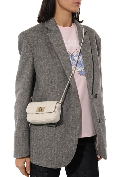 Сумка furla 1927 FURLA, арт. WE00553/BX2267, фото 2