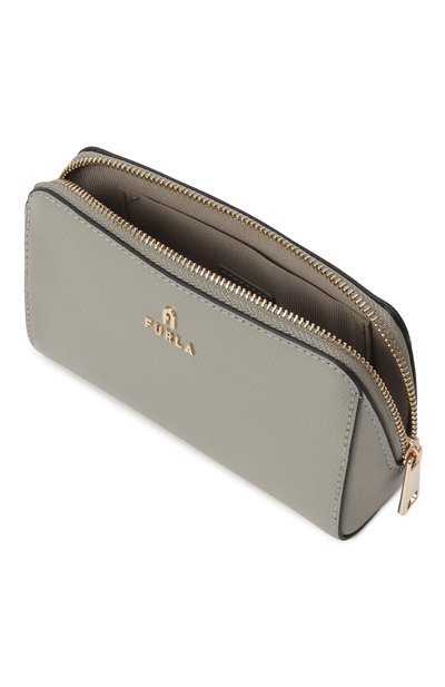 Набор из двух косметичек furla camelia FURLA, арт. WE00453/ARE000, фото 4