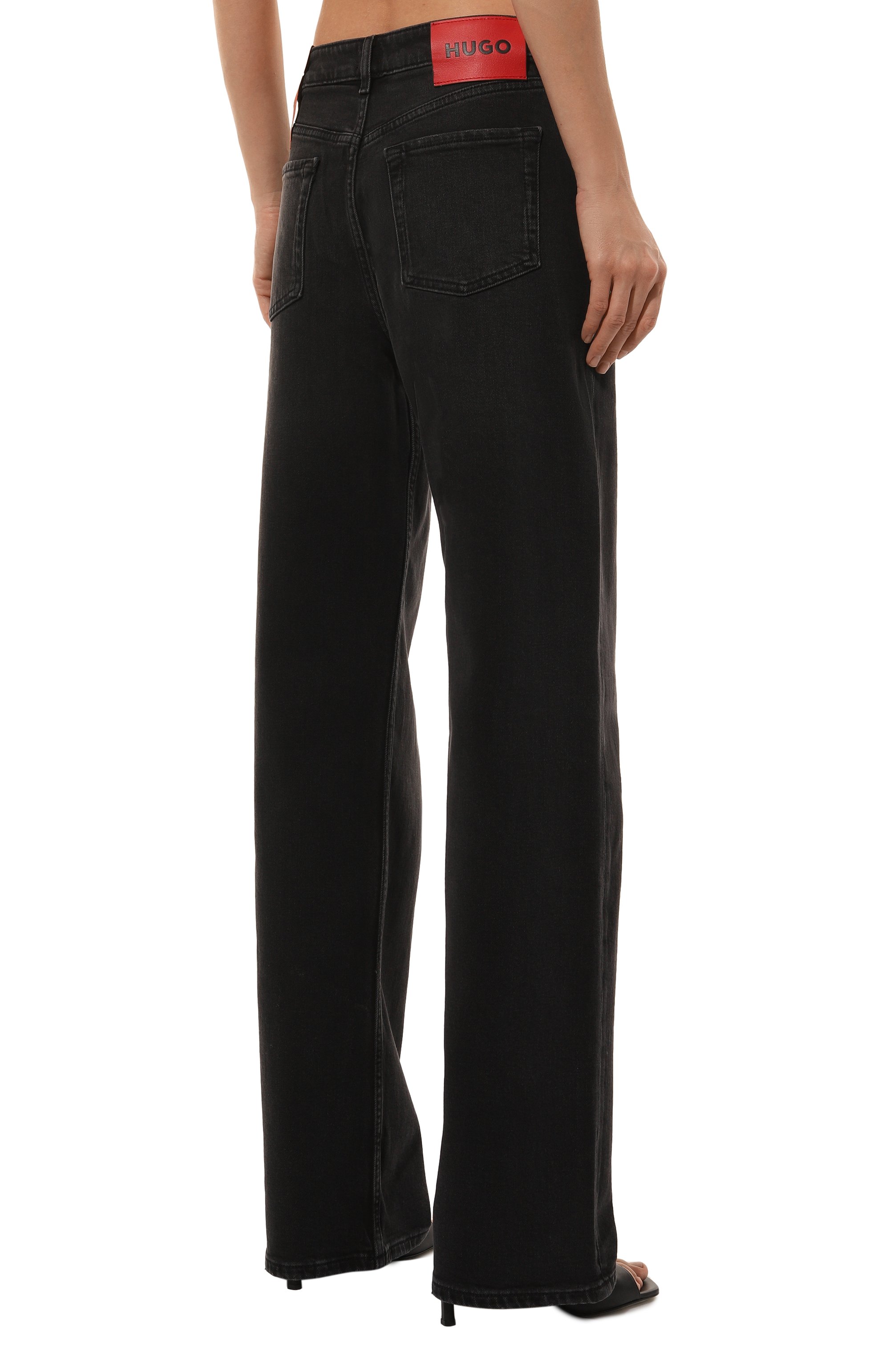 Джинсы HUGO, арт. 50534598, фото 4