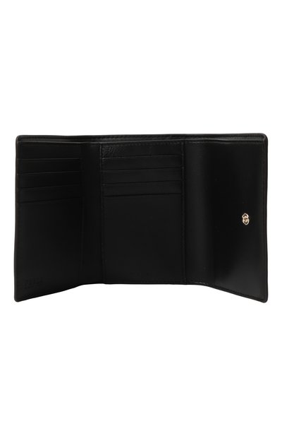 Кожаное портмоне FURLA, арт. WP00442/AX0733, фото 3