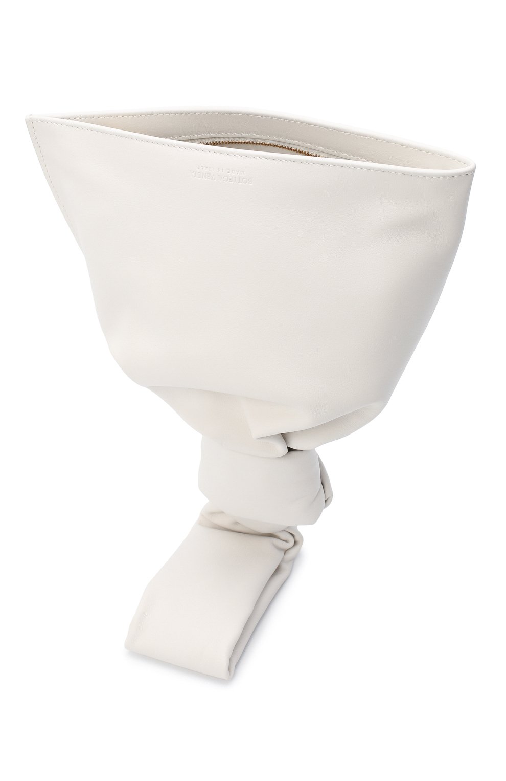 Сумка twist mini BOTTEGA VENETA, арт. 652001/VCP40, фото 5