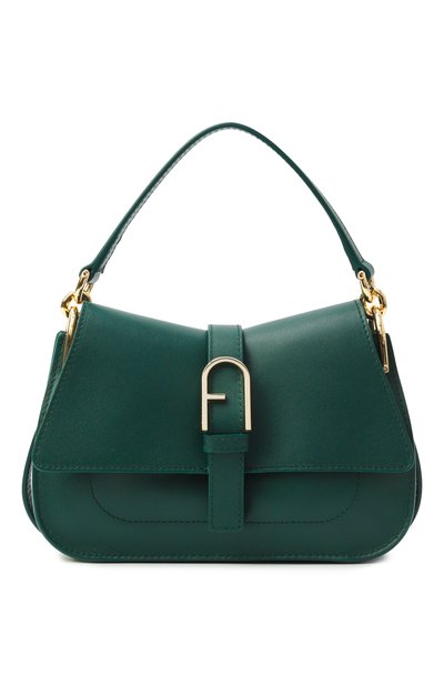 Сумка furla flow mini FURLA, арт. WB01032/BX2045, фото 1
