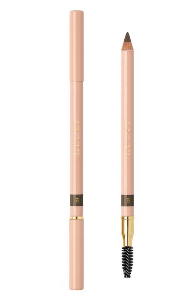 Карандаш для бровей crayon définition sourcils, оттенок  004 GUCCI, арт. 3614229944631, фото 1