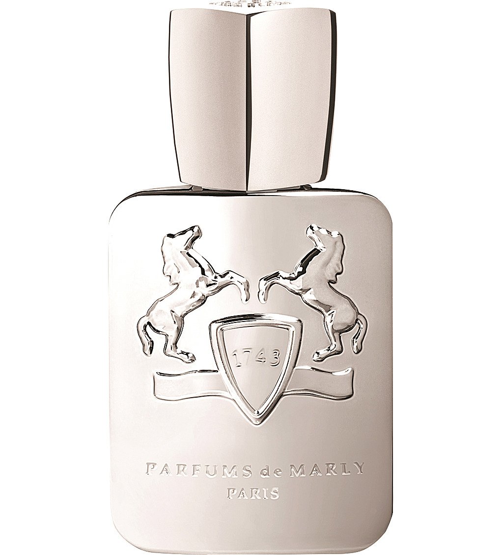 Парфюмерная вода pegasus (75ml) PARFUMS DE MARLY, арт. 3700578506122, фото 2