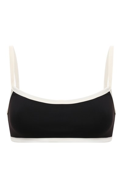 Бра-топ MARYSIA, арт. ST165, фото 1