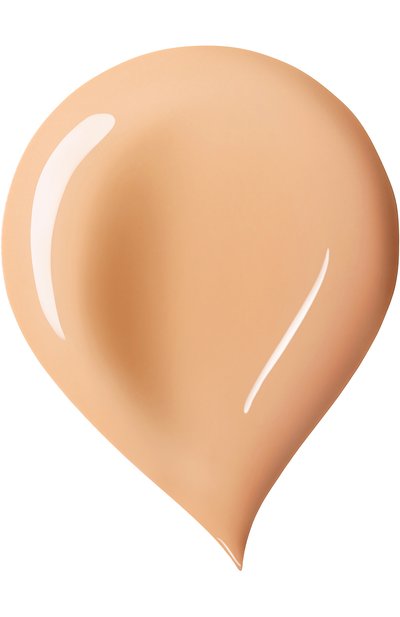 Тональная эссенция the lightbulb essence, оттенок 574 (30ml) SHU UEMURA, арт. 4935421646178, фото 2