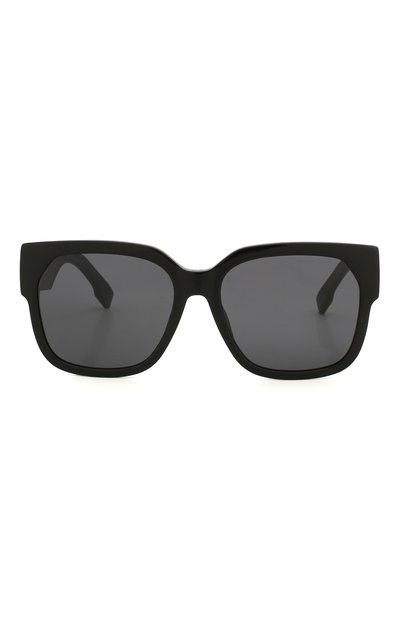 Солнцезащитные очки DIOR EYEWEAR, арт. DI0RID1F 807, фото 4
