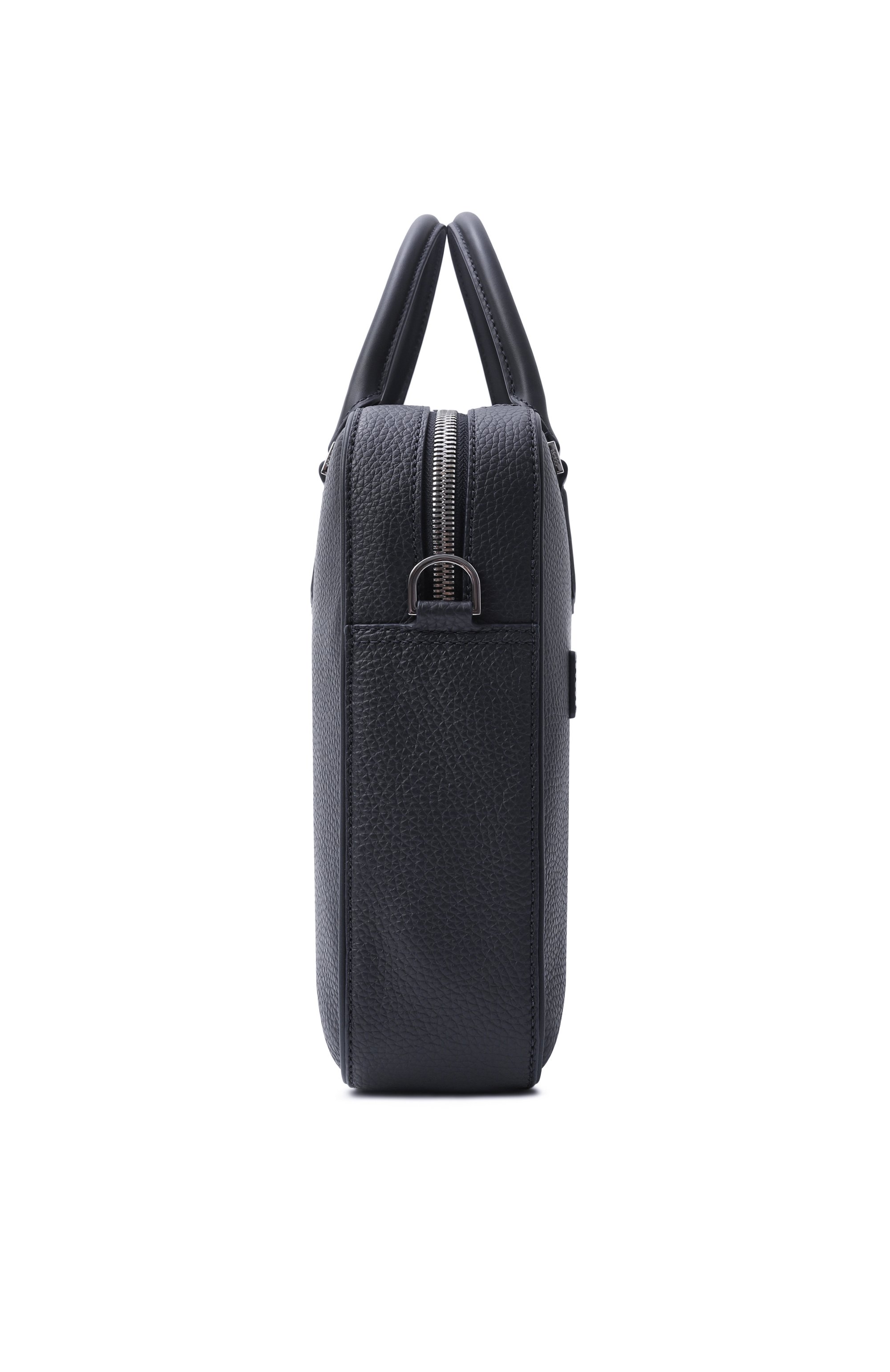 Портфель new crosstown BOSS, арт. 50541864, фото 4