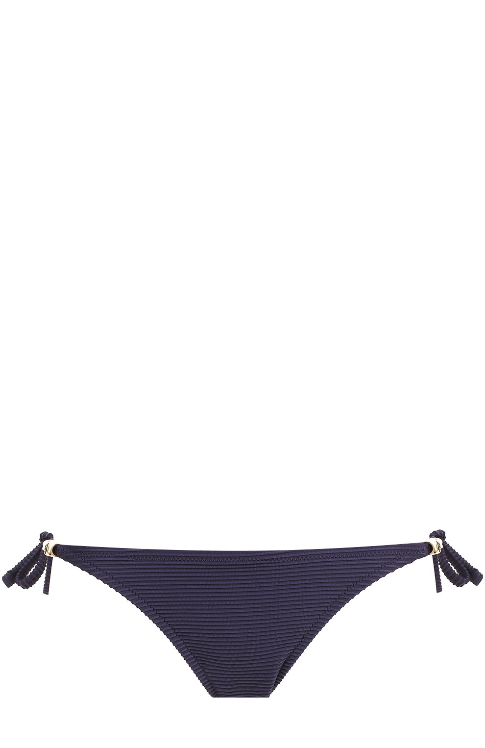 Плавки-бикини с бантами HEIDI KLEIN, арт. HM TIE B0T, фото 1