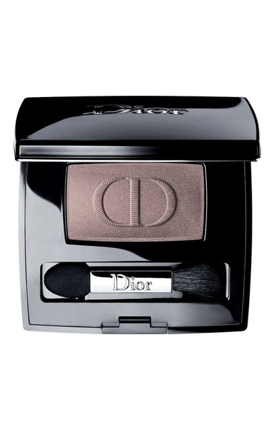 Женские тени для век diorshow mono, 756 первый ряд DIOR, арт. F014716756