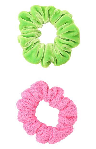 Комплект из двух резинок PINK.OLIVKA, арт. PO-70176