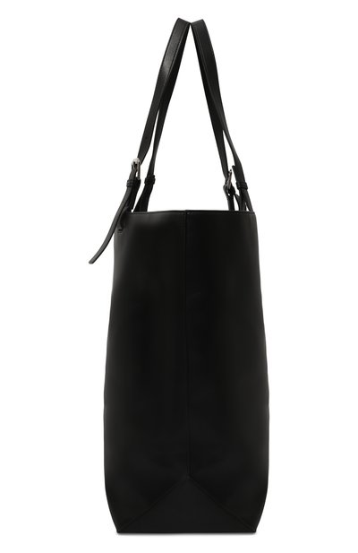 Сумка-тоут A.P.C., арт. PUAAT-H61820, фото 4