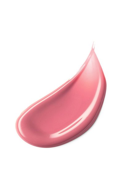 Блеск для губ pure color envy, оттенок 109 baby baby ESTÉE LAUDER, арт. PFN7-04, фото 2