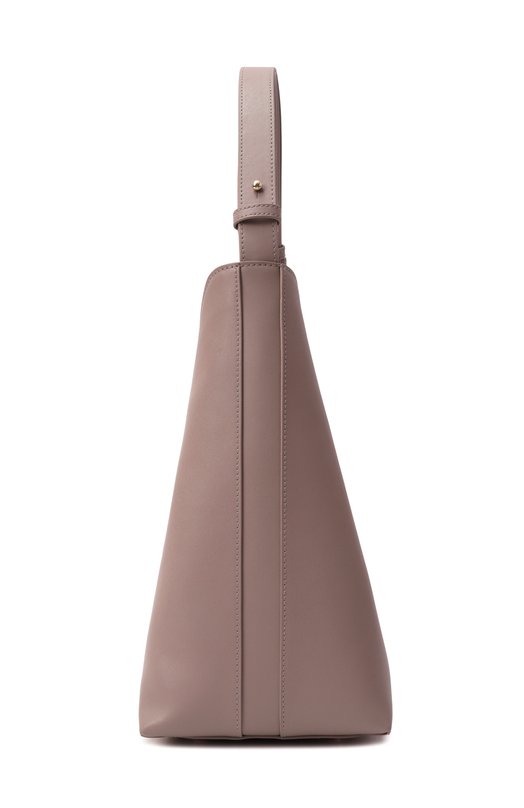 Сумка Furla Goccia medium Furla WB01499/BX3104 Коричневый  WB01499/BX3104 Фото 4