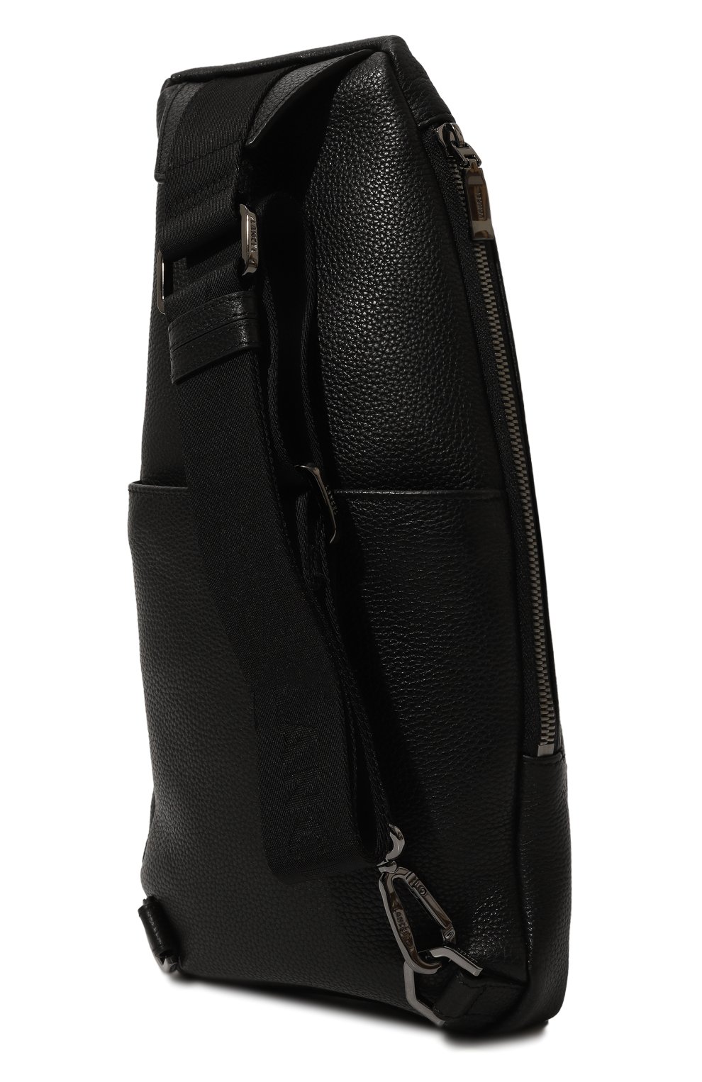 Рюкзак come LANCEL, арт. A12870, фото 8