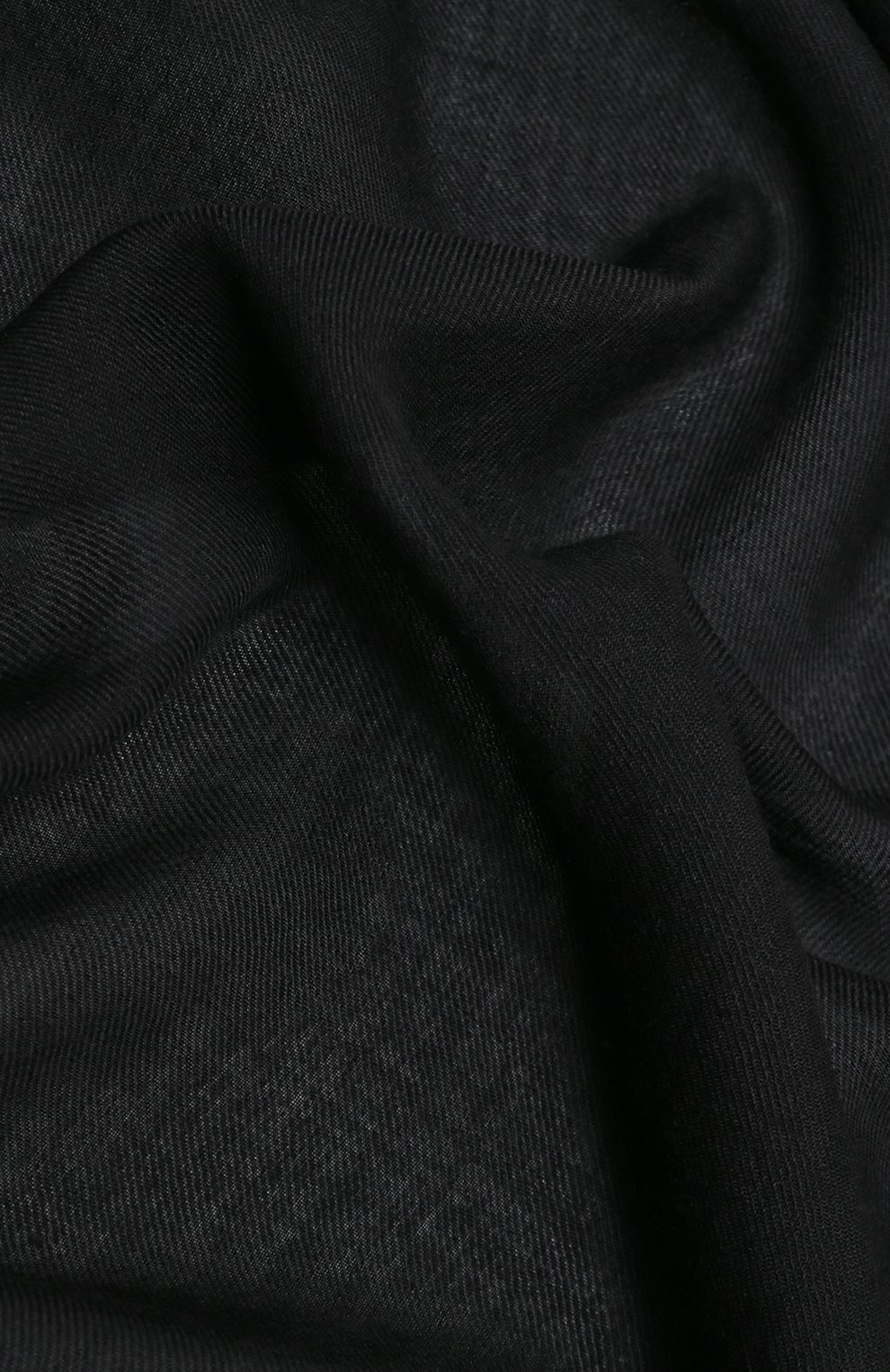 Шарф из кашемира и шелка COLOMBO, арт. S90/70X200/P272-U, фото 4