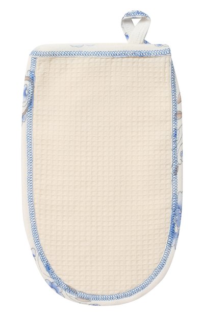 Банный комплект из двух предметов CHEPE, арт. 072401, фото 4