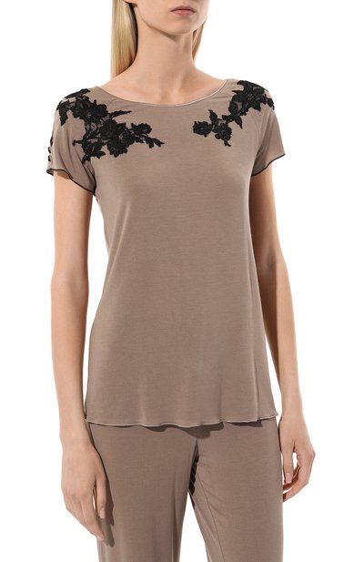 Пижама GIANANTONIO PALADINI, арт. LP03, фото 3