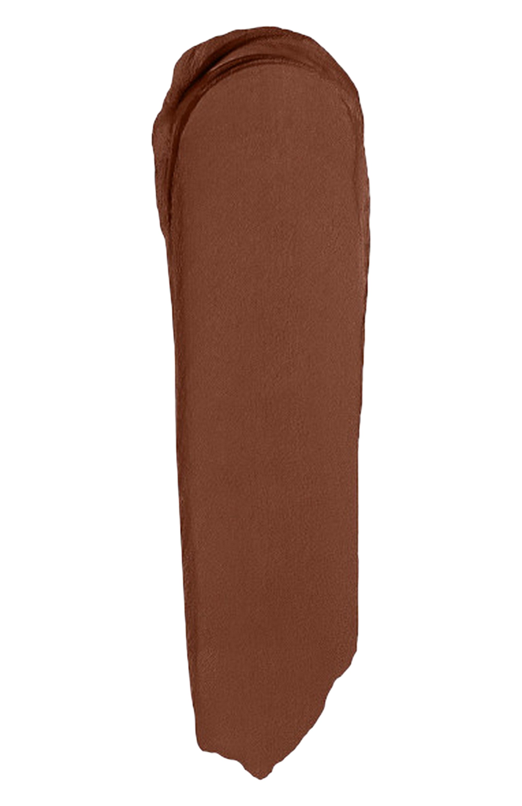 Кремовые тени-стик total seduction, оттенок strip down (1,6g) NARS, арт. 34503747NS, фото 2