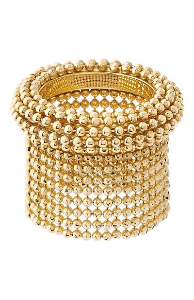 Женские кольцо PERUFFO, арт. 09A06G00000