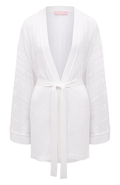 Женский кардиган из вискозы FREEAGE, арт. S23.CR041.7000.100