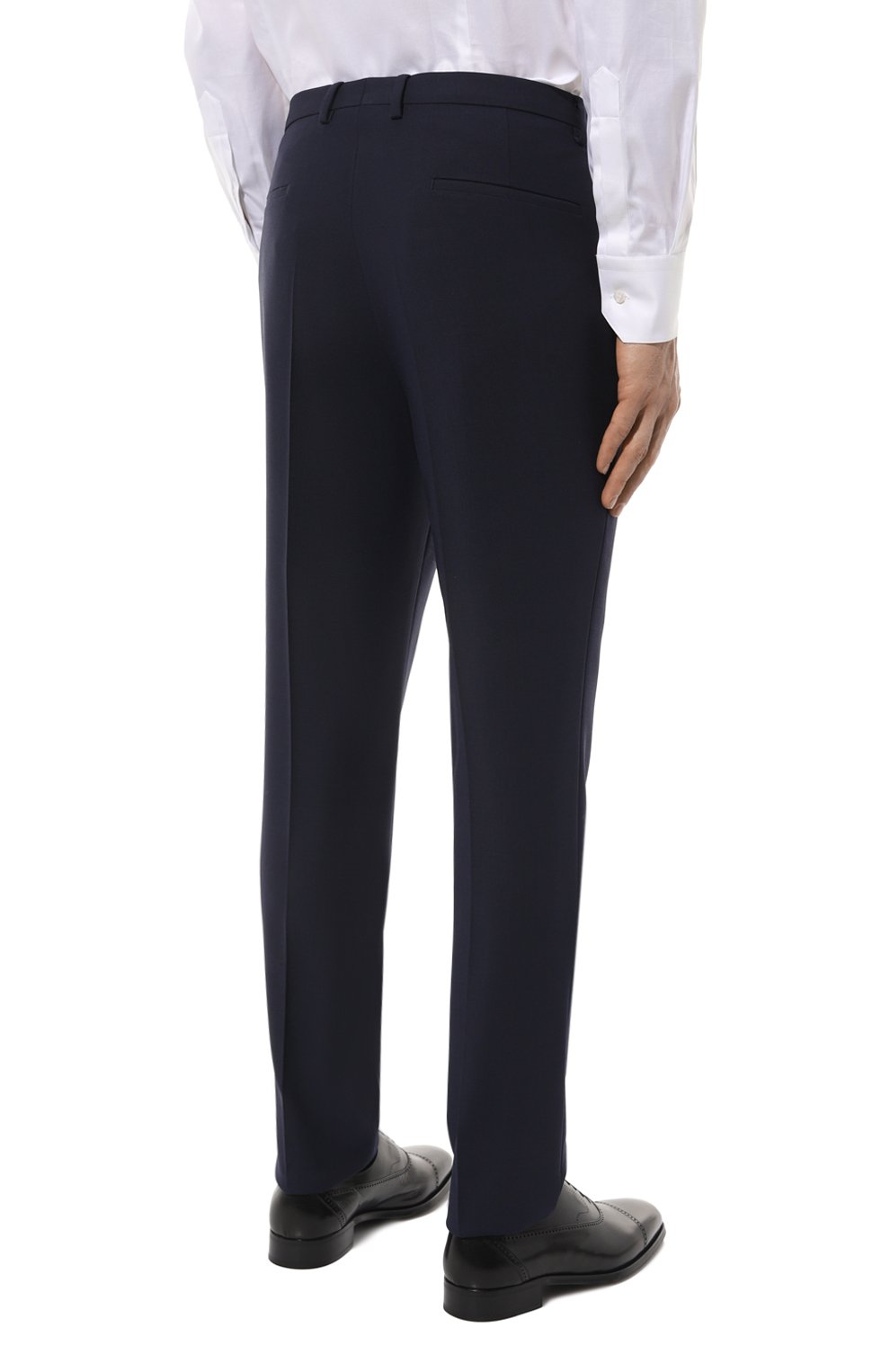 Костюм HUGO, арт. 50500179, фото 5