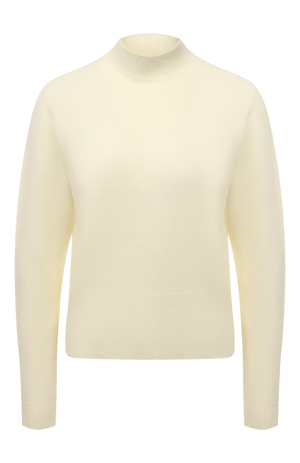 Свитер из кашемира и шелка ESCADA, арт. 5034831, фото 1