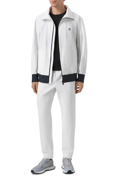 Мужской спортивный костюм BOSS GREEN, арт. 50531912