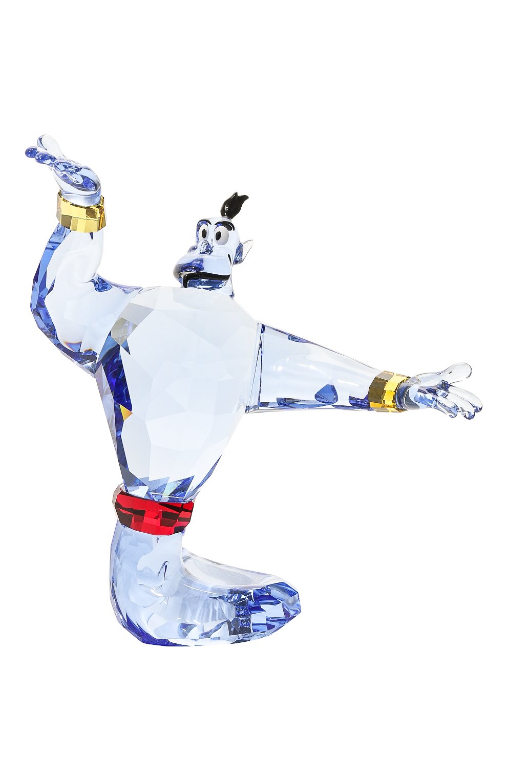 Фигурка джин SWAROVSKI, арт. 5610724, фото 1