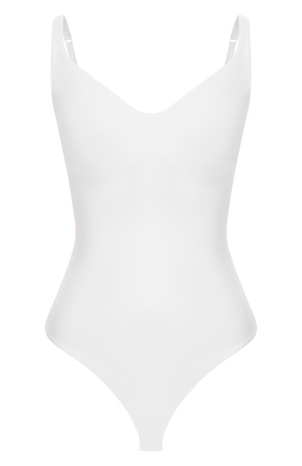 Женское боди WOLFORD, арт. 71864