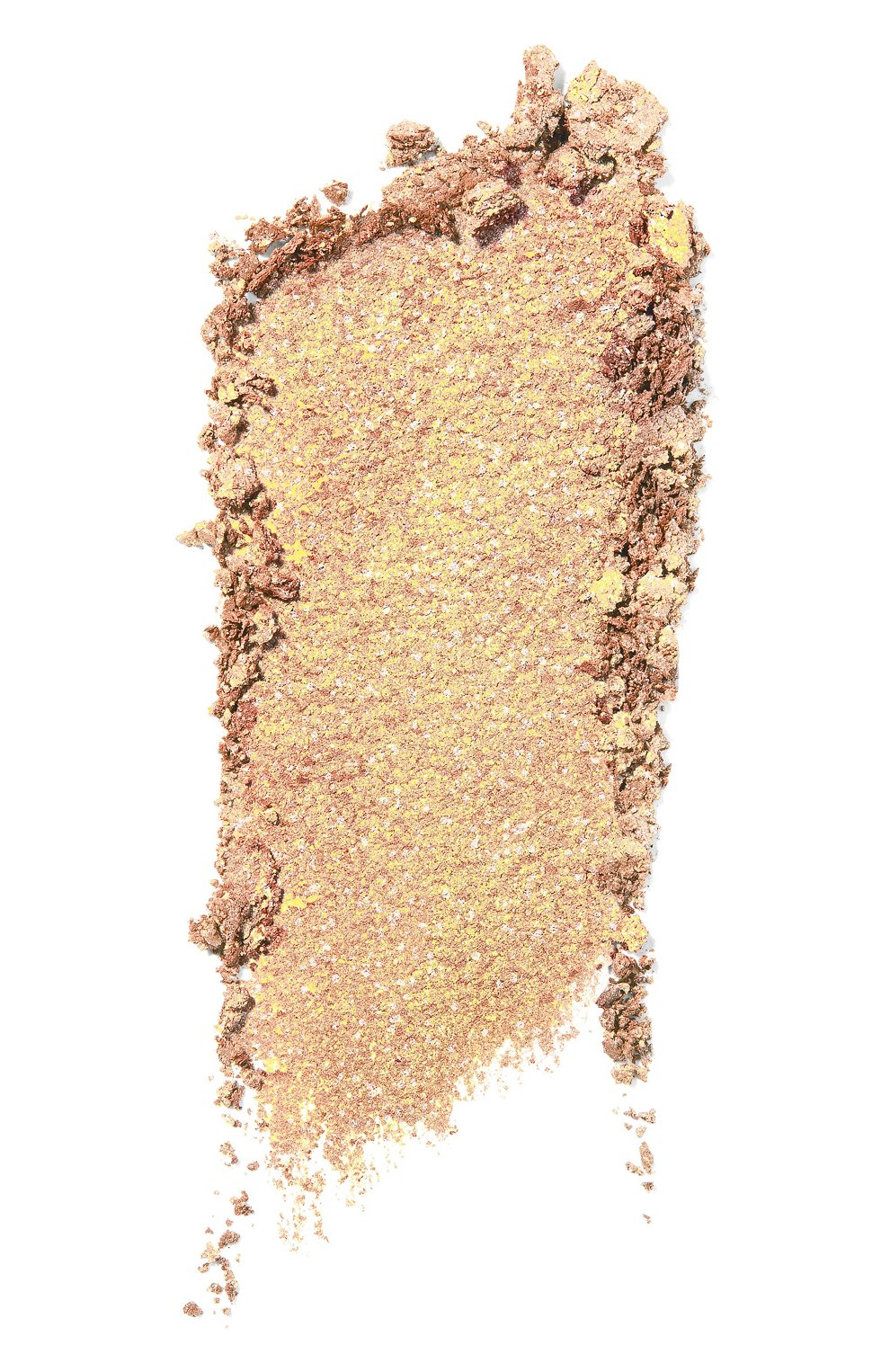 Монотени, оттенок río de la plata NARS, арт. 5351NS, фото 2