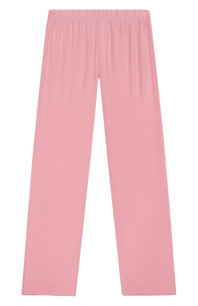 Пижама STORY LORIS, арт. 17741/2-6, фото 5