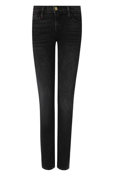 Женские джинсы FRAME DENIM, арт. LN504