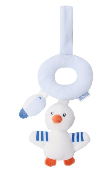 Подвесная игрушка чайка JACADI, арт. 2038110