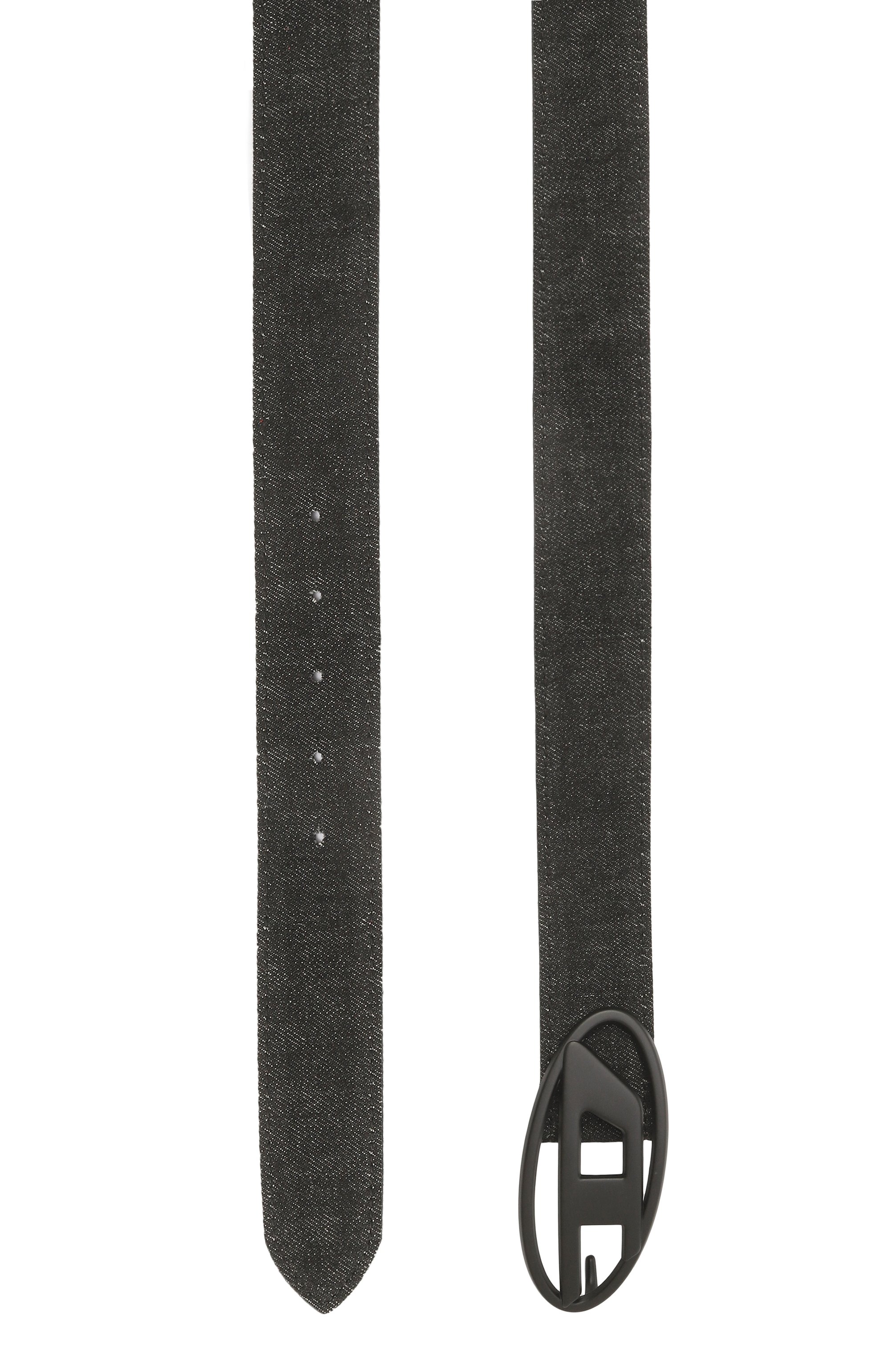 Текстильный ремень DIESEL, арт. X08516/PR413, фото 3