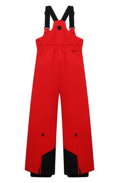 Комплект из комбинезона и куртки MONCLER, арт. G2-957-1F501-20-549SU/4-6A, фото 5