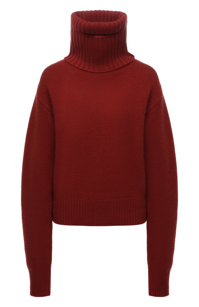 Кашемировый свитер EXTREME CASHMERE, арт. 188/HAPPY, фото 1