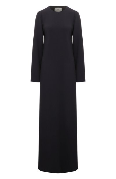 Платье из вискозы AGREEG, арт. 13120565, фото 1