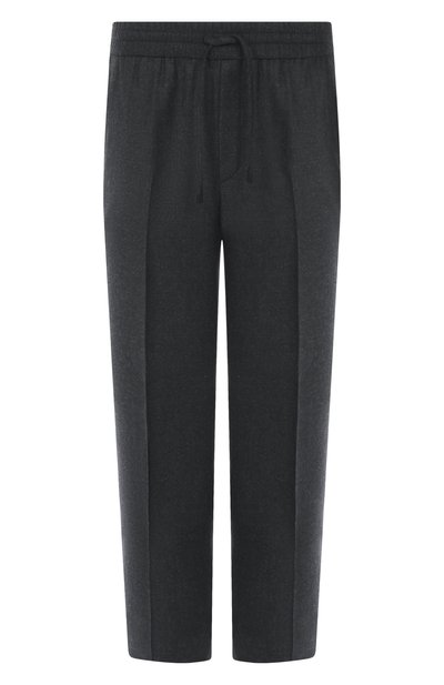 Мужские шерстяные брюки BRIONI, арт. RP2Z0L/0ZA0J