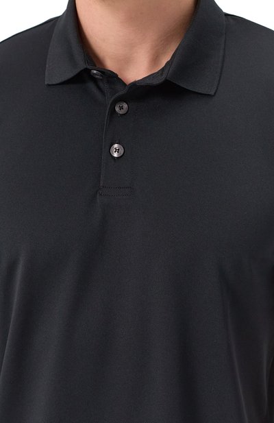 Поло BOGNER, арт. 52019623, фото 5