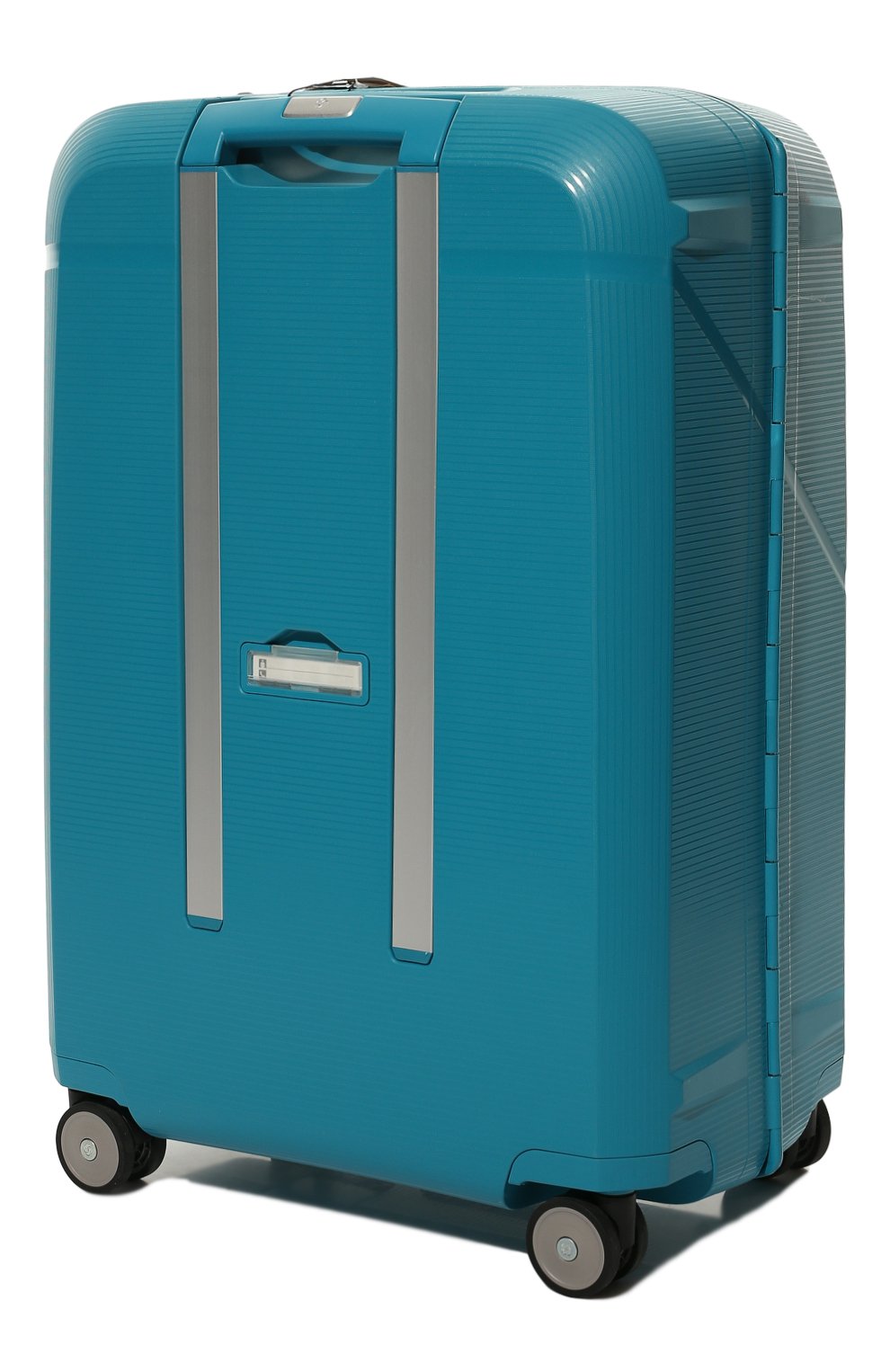 Дорожный чемодан magnum SAMSONITE, арт. CK6-21002, фото 2