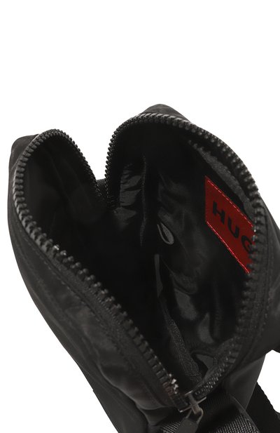 Текстильная сумка HUGO, арт. 50492693, фото 5