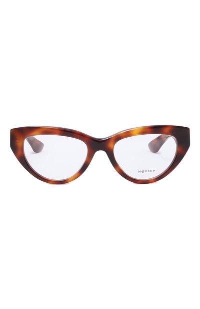 Оправа ALEXANDER MCQUEEN, арт. AM0529 002, фото 3