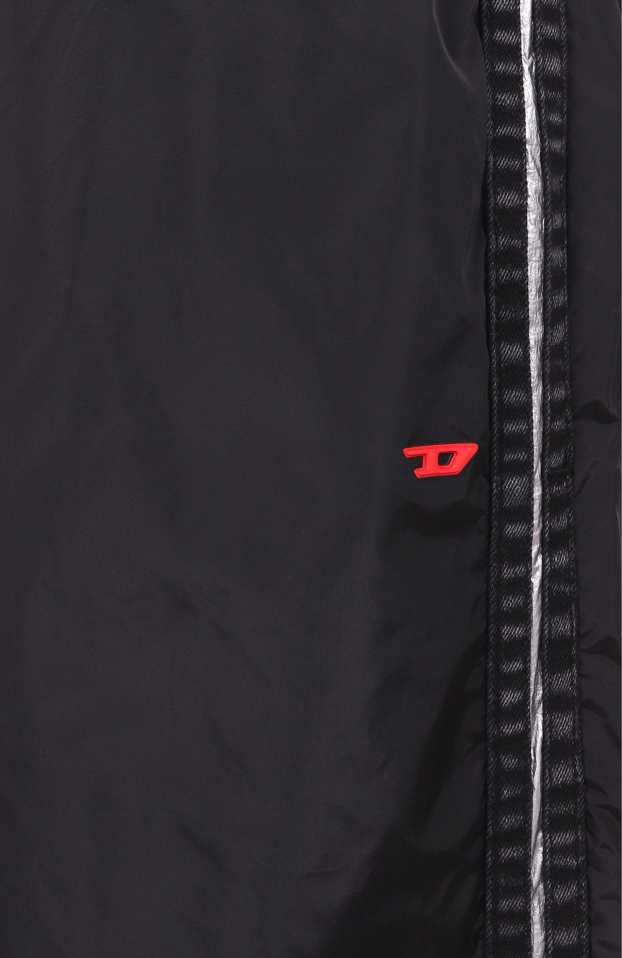 Брюки DIESEL, арт. A16685/0NJBU, фото 6