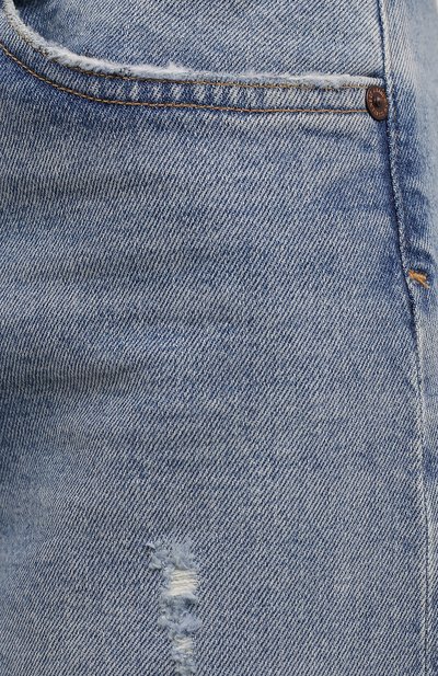 Джинсы CITIZENS OF HUMANITY, арт. 1967B-3009, фото 5