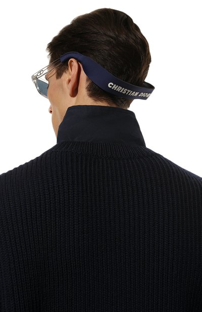 Солнцезащитные очки DIOR EYEWEAR, арт. CD LINK S1U 88B8, фото 3