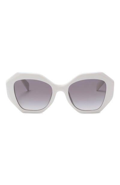 Солнцезащитные очки PRADA, арт. 16WS-142130, фото 3