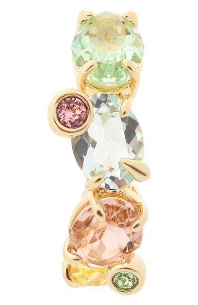 Женская кафф gema SWAROVSKI, арт. 5720903