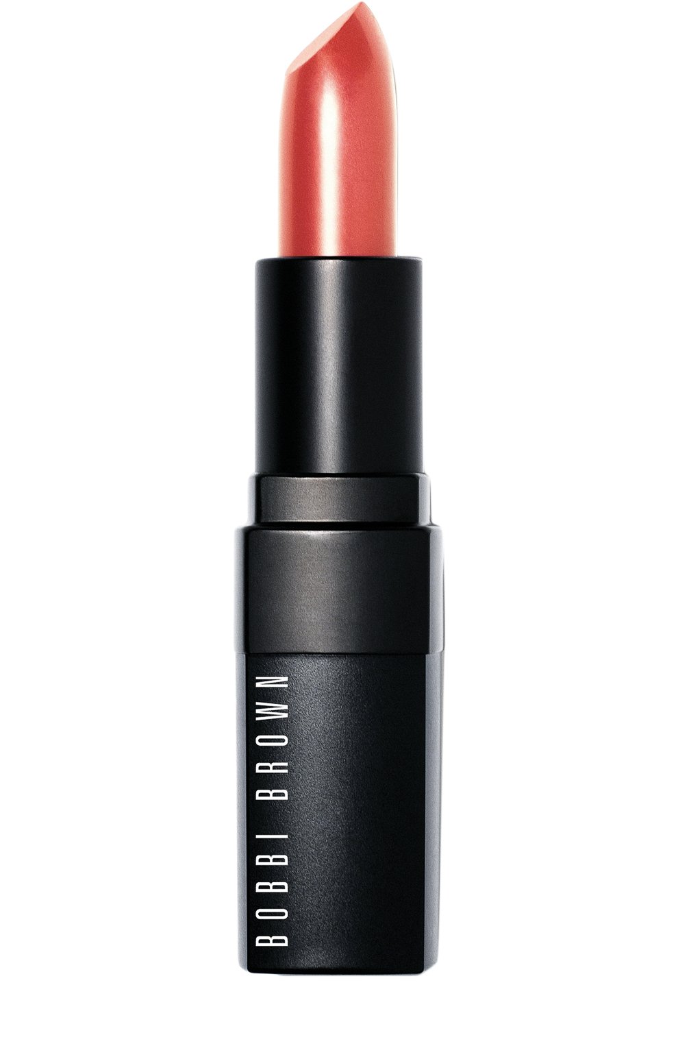 Помада для губ rich lip color, оттенок coral nectar BOBBI BROWN, арт. E8Y8-41, фото 1