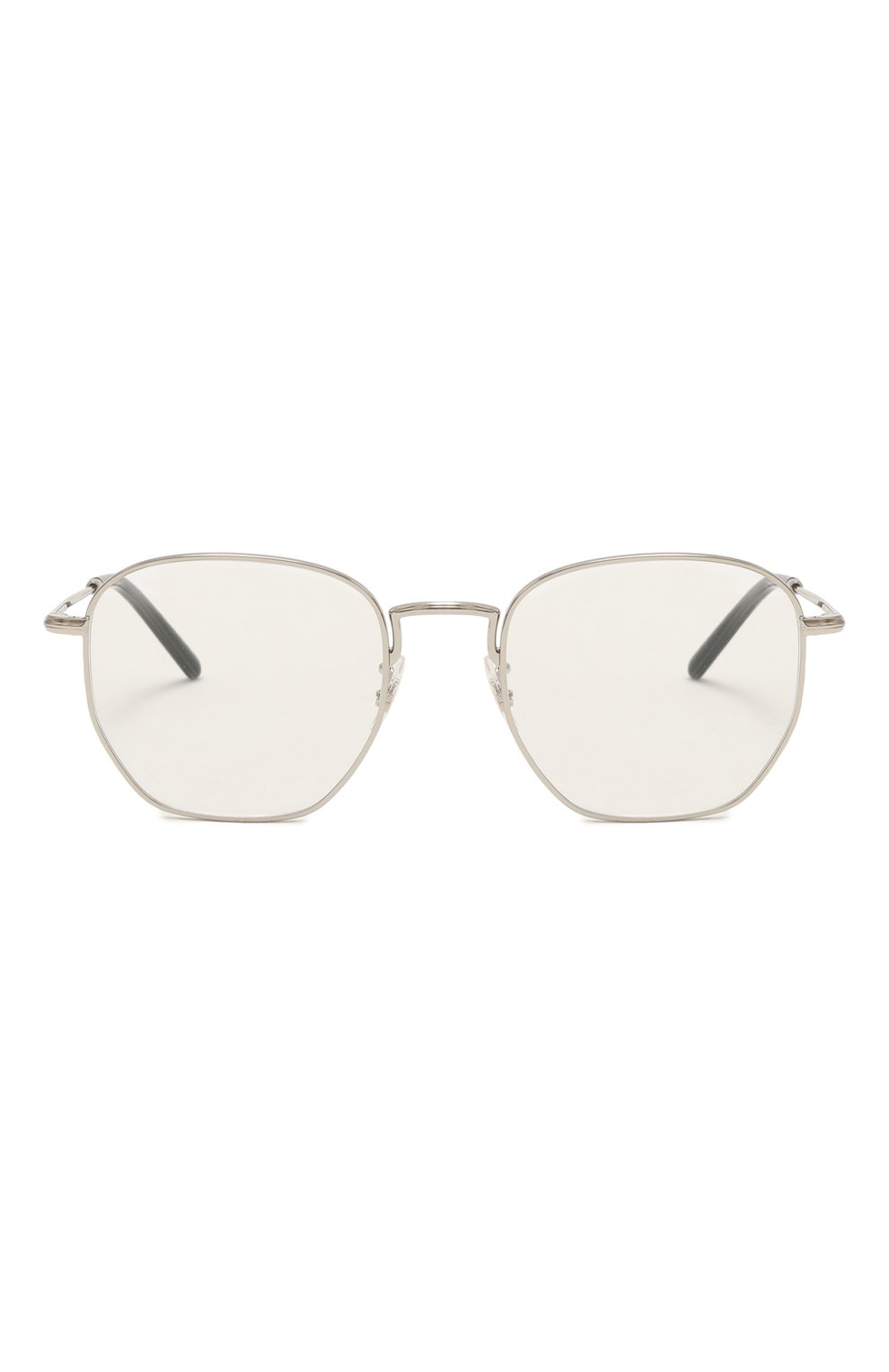 Оправа OLIVER PEOPLES, арт. 1331-5036, фото 4